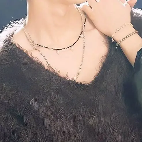 ixo_77의 김도영