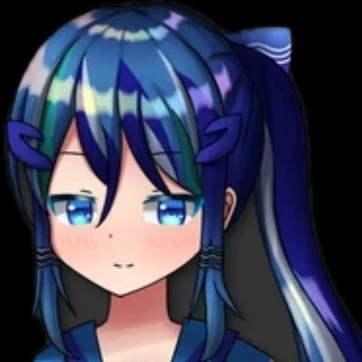 ルカ