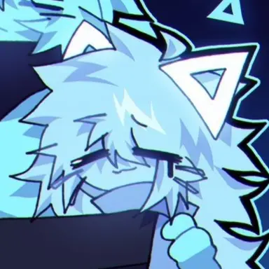 Profile image of 큐브