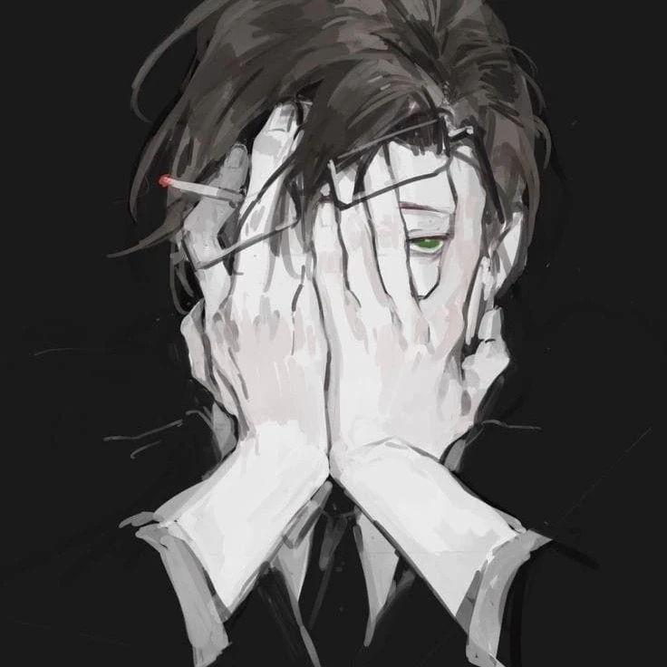 강지훈