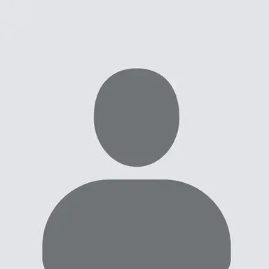 Profile image of 박지훈