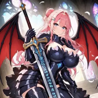 Profile image of マーヤ