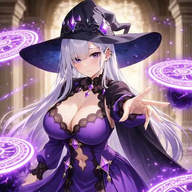 Profile image of サーヤ