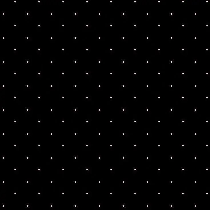 jhdxbh의 お兄ちゃん 。