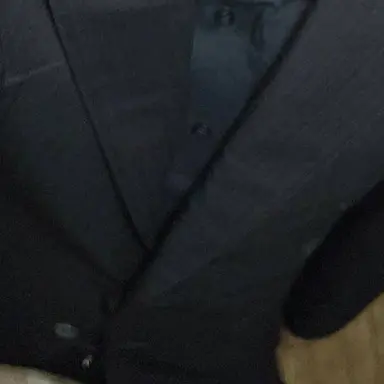 Profile image of ジェヒョク