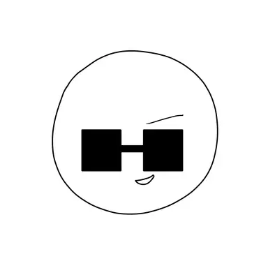 Profile image of 바치킨