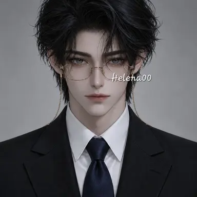 Profile image of Gan Gyohyuk