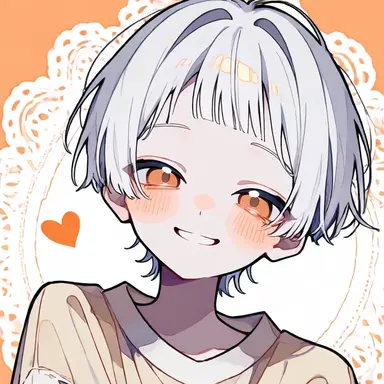 Profile image of 밀크레이프