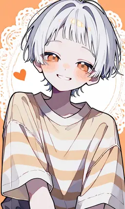 Profile image of 밀크레이프