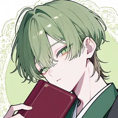 Profile image of 말차 케이크