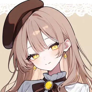 Profile image of 몽블랑
