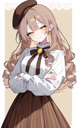 Profile image of 몽블랑
