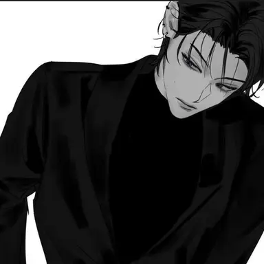 Profile image of 임태휜