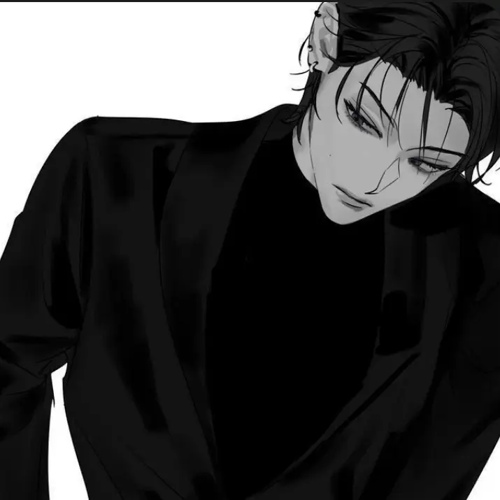 Ocean_Wave의 임태휜