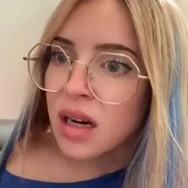 Profile image of Darla eliza
