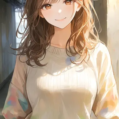 Profile image of Sylke
