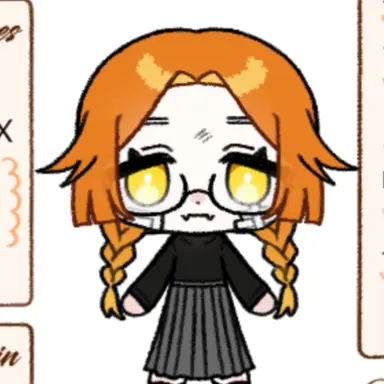Profile image of 최아린
