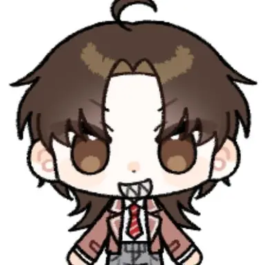Profile image of 이 준