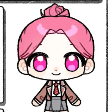 Profile image of 임주아