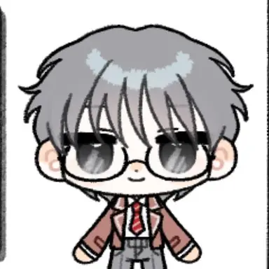 Profile image of 임혜운