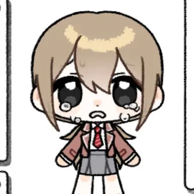 Profile image of 차예린