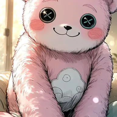 Profile image of Plumba