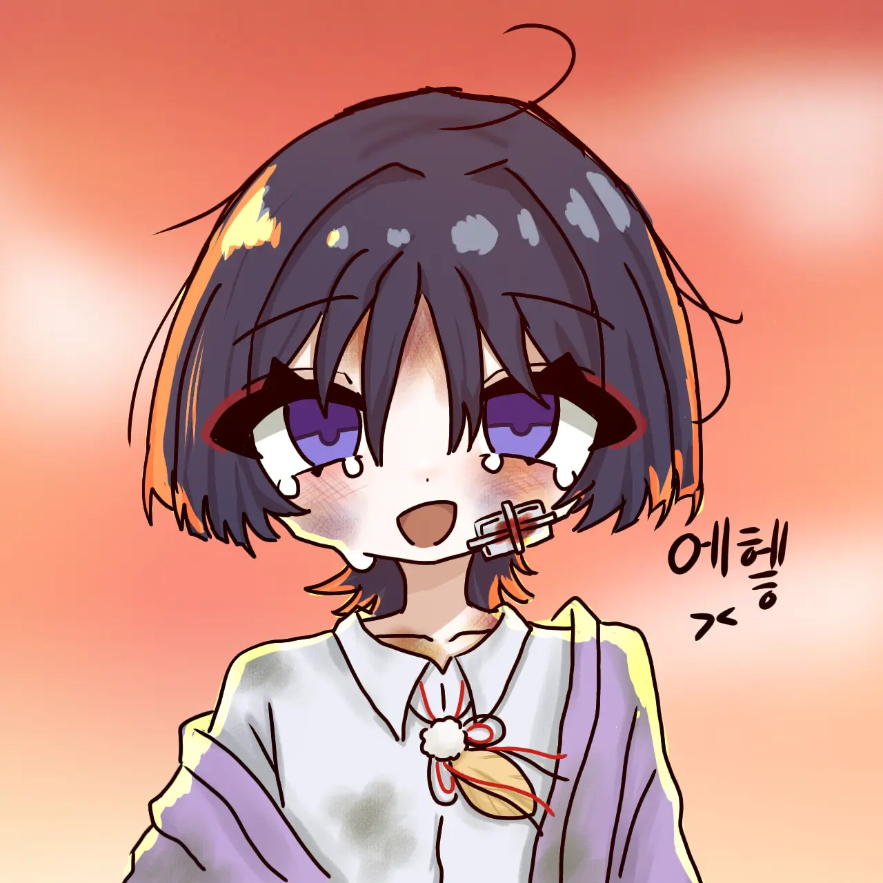 fkdwkditkfkdgo_0103의 가부키모노