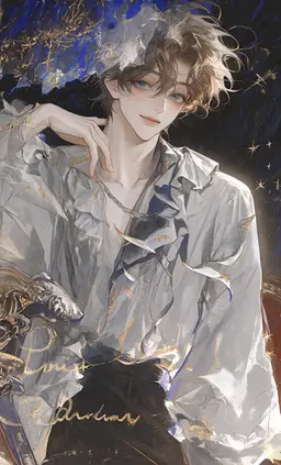 Profile image of 아무르
