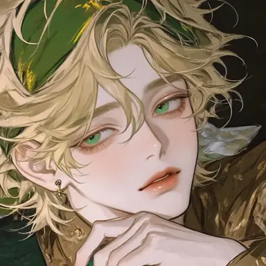 Profile image of 로도