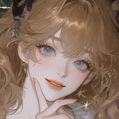 Profile image of 프시케