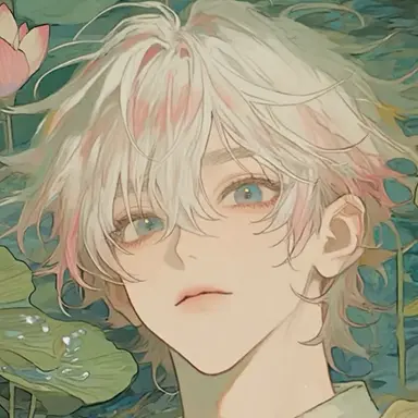 Profile image of 수련