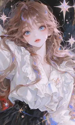 Profile image of 프시케