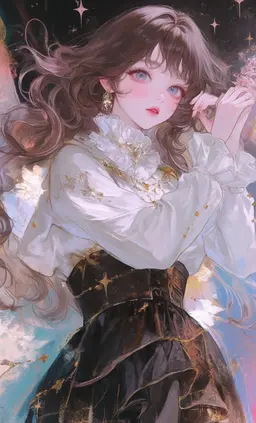Profile image of 프시케