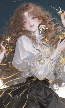 Profile image of 프시케