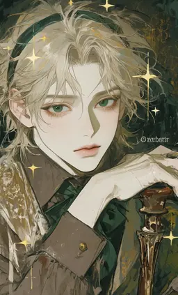 Profile image of 로도