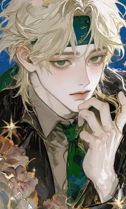 Profile image of 로도