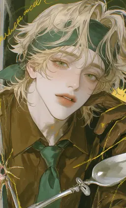 Profile image of 로도