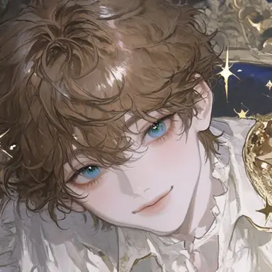 Profile image of 아무르