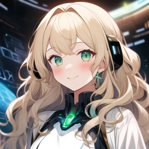 라라