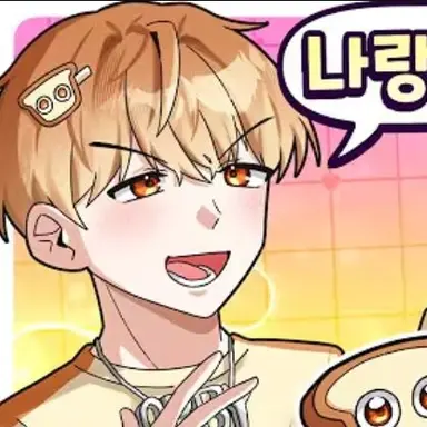 Profile image of 준브레드