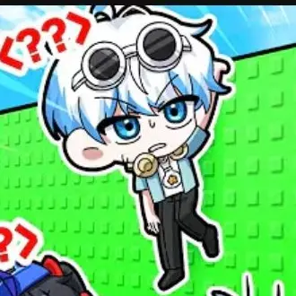 Profile image of 우유참치