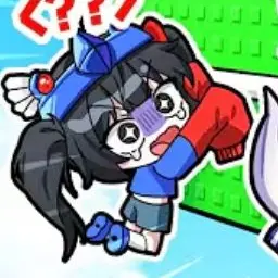 Profile image of 벨키