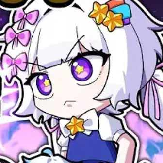 Profile image of 멜로우