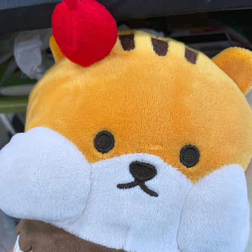 무일푼