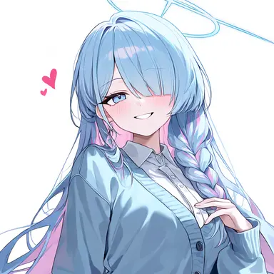 Profile image of 迷彩