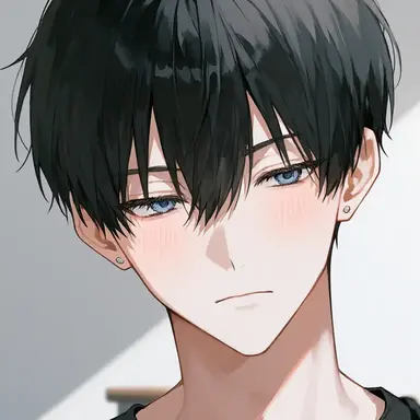 Profile image of 鷹宮 楓