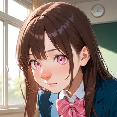 Profile image of 白石 美咲