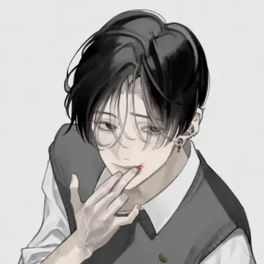 Profile image of 김민우