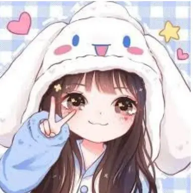 Profile image of 수하우