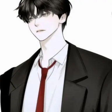 Profile image of 다민호
